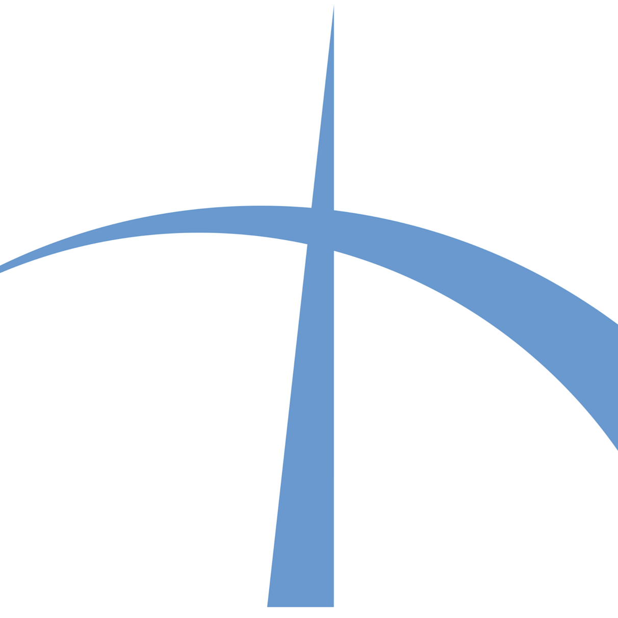 northway-church