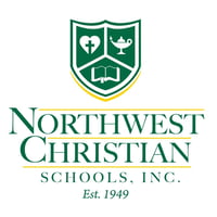 northwest-christian-schools