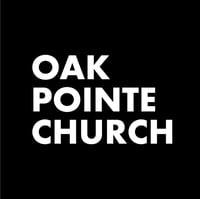 oak-pointe-church