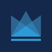 oneascent_AL