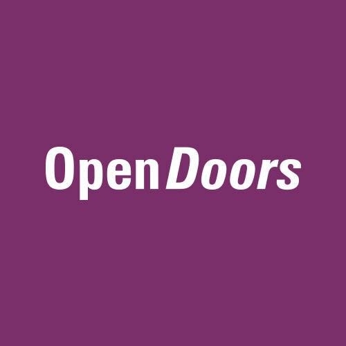 open-doors-us