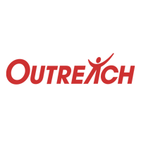 outreach-logo-png-transparent