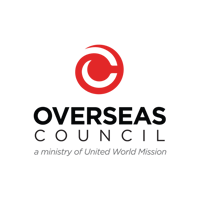 overseas-council