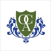 ozarks-christian-academy