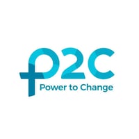 p2c