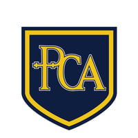 pca_tn