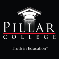 pillar-college