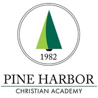 pine-harbor-christian-academy