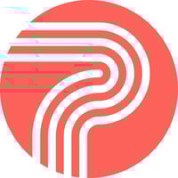 plainfield-christian