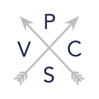 plesant-view-christian