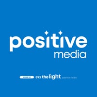 positive-media