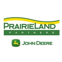 prairieland-partners-inc