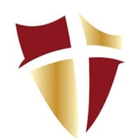 praise-academy-inc
