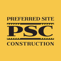 preferred-site-construction-ga