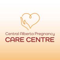 pregnancy_care_AB_canada
