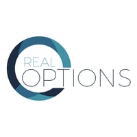 real options_tx
