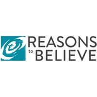 reasons