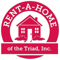 rent-a-home-of-the-triad