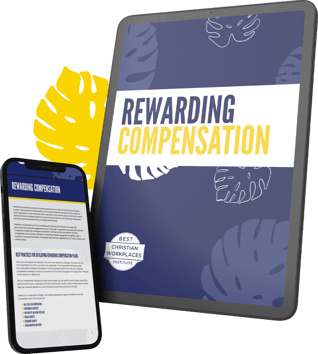 rewarding-compensation