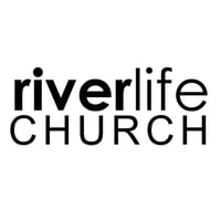 river-life-church