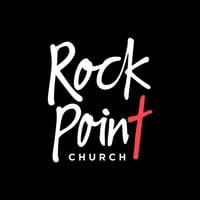 rock-point-church