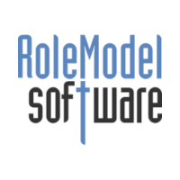 rolemodel-software