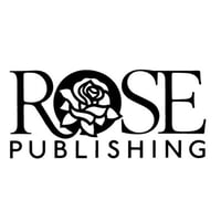 rose-publishing