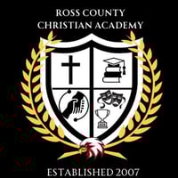 ross-county-christian