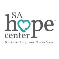 sa-hope-center