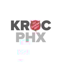 salvation-army-kroc-phx