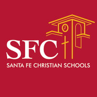 santa-fe-christian-schools