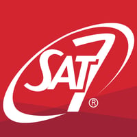 sat7_IA