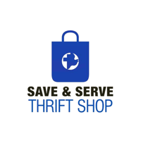save-serve-thrift-shop