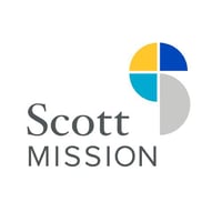 scott-mission