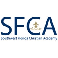 sfca