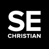 southeast-christian-church