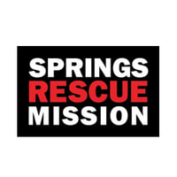 springs-rescue-mission