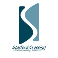 stafford-crossing-community-church