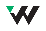 sticky-logo
