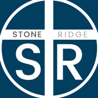 stone-ridge
