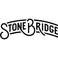 stonebridge