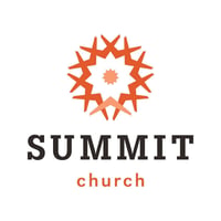 summit-church-fl