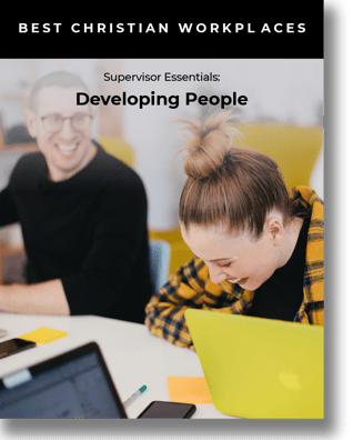 supervisor-developing-people