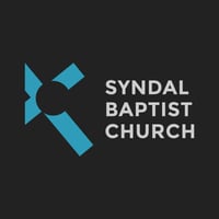 syndal-baptist-church