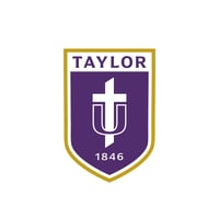 taylor-university