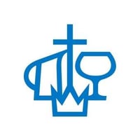 the-alliance-canada