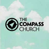 the-compass-church