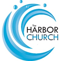 the-harbor-church
