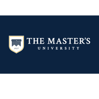 the-masters-university