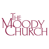 the-moody-church